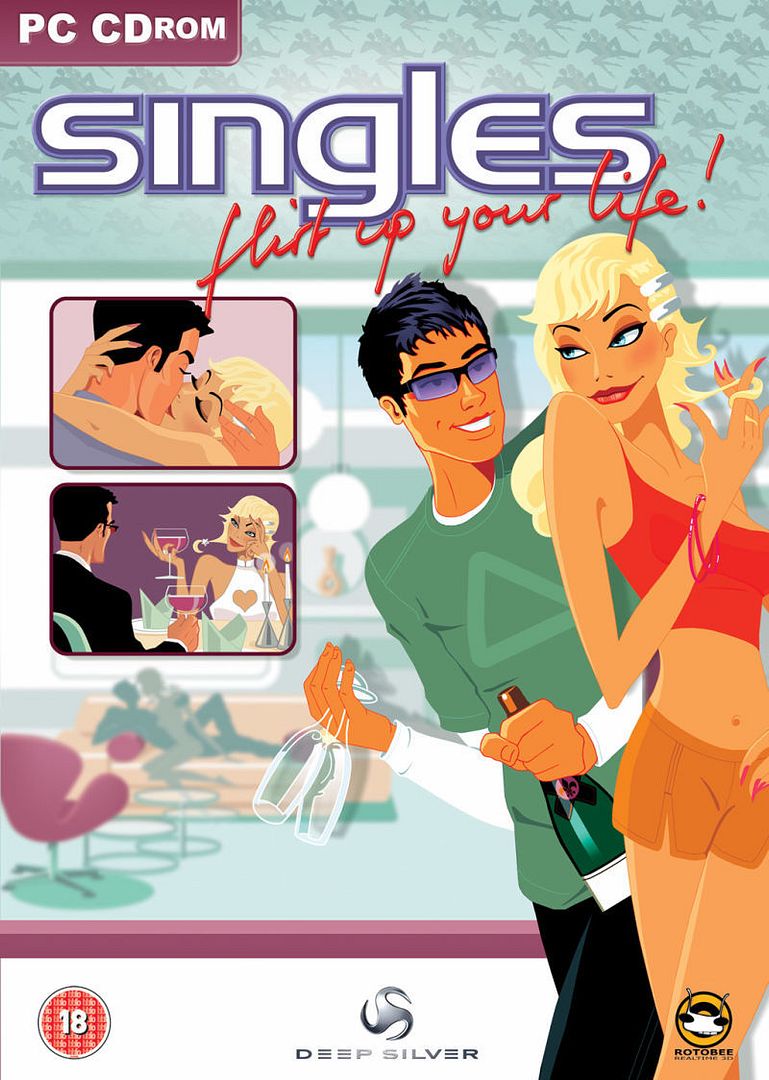 flirting games anime games downloads free flirting games anime games downloads free
